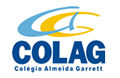 COLAG